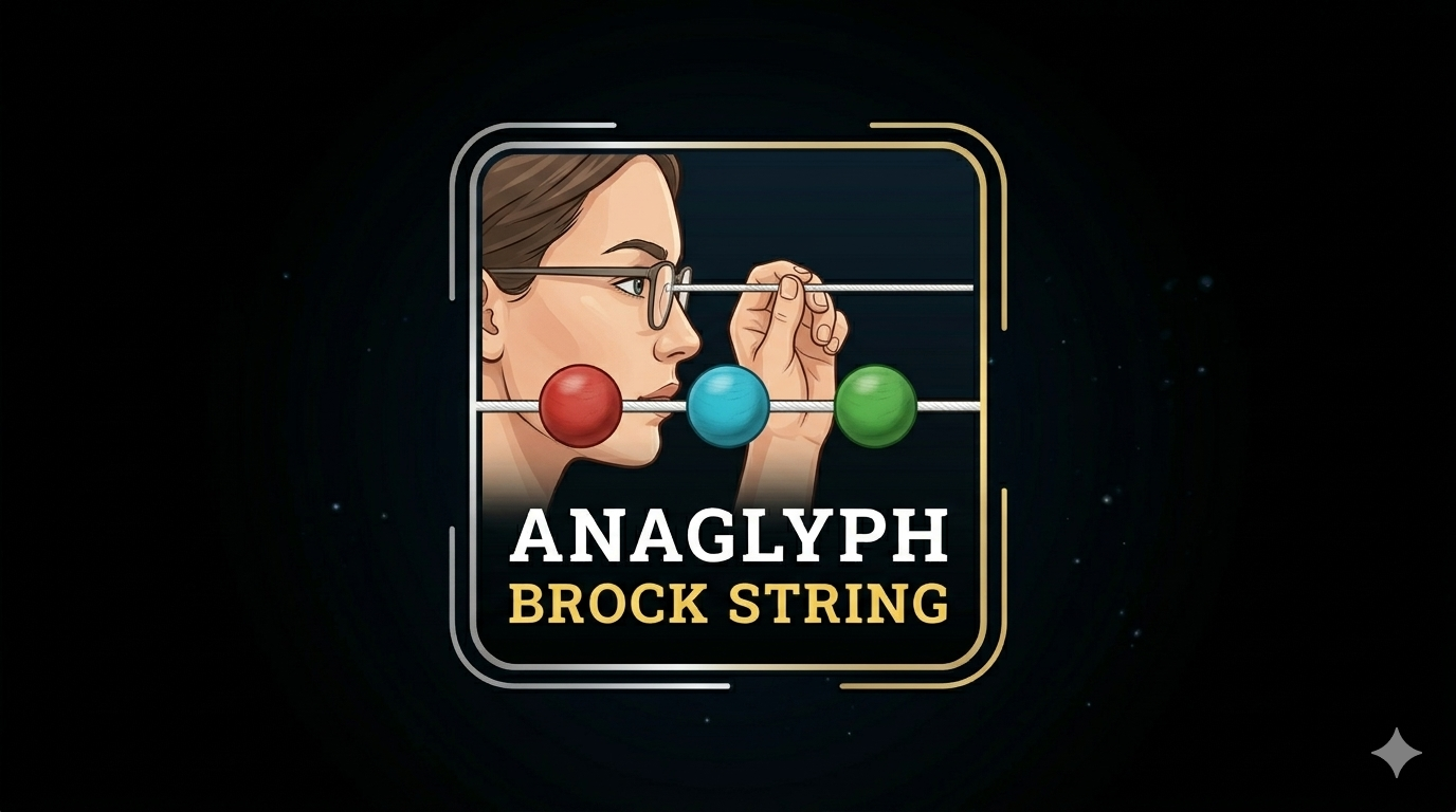 Brockstring