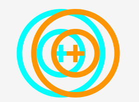 Circle Cross