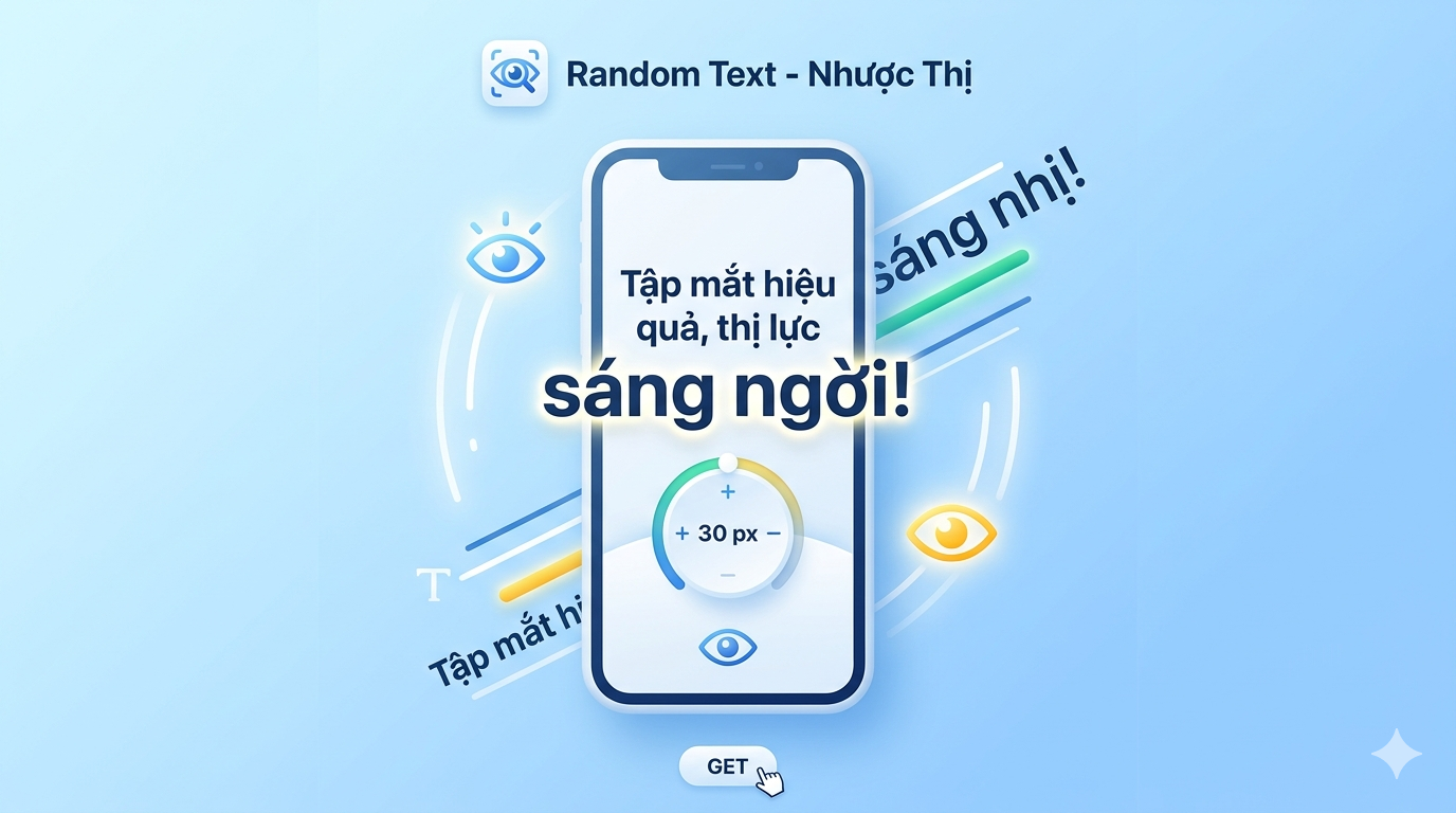 Random Text