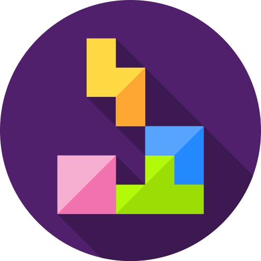 Tetris
