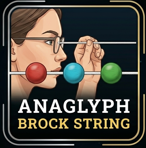 Brockstring