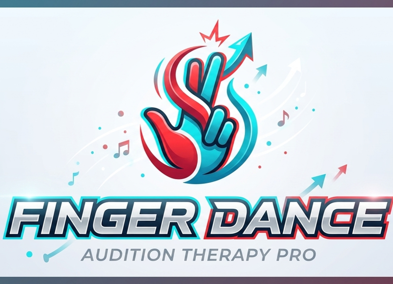 Finger Dance