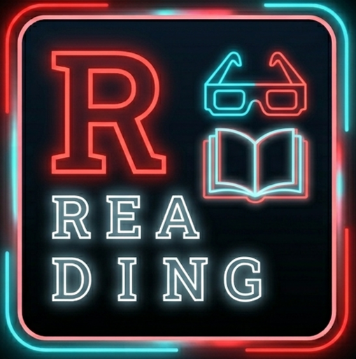 Reading