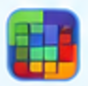 Tetris