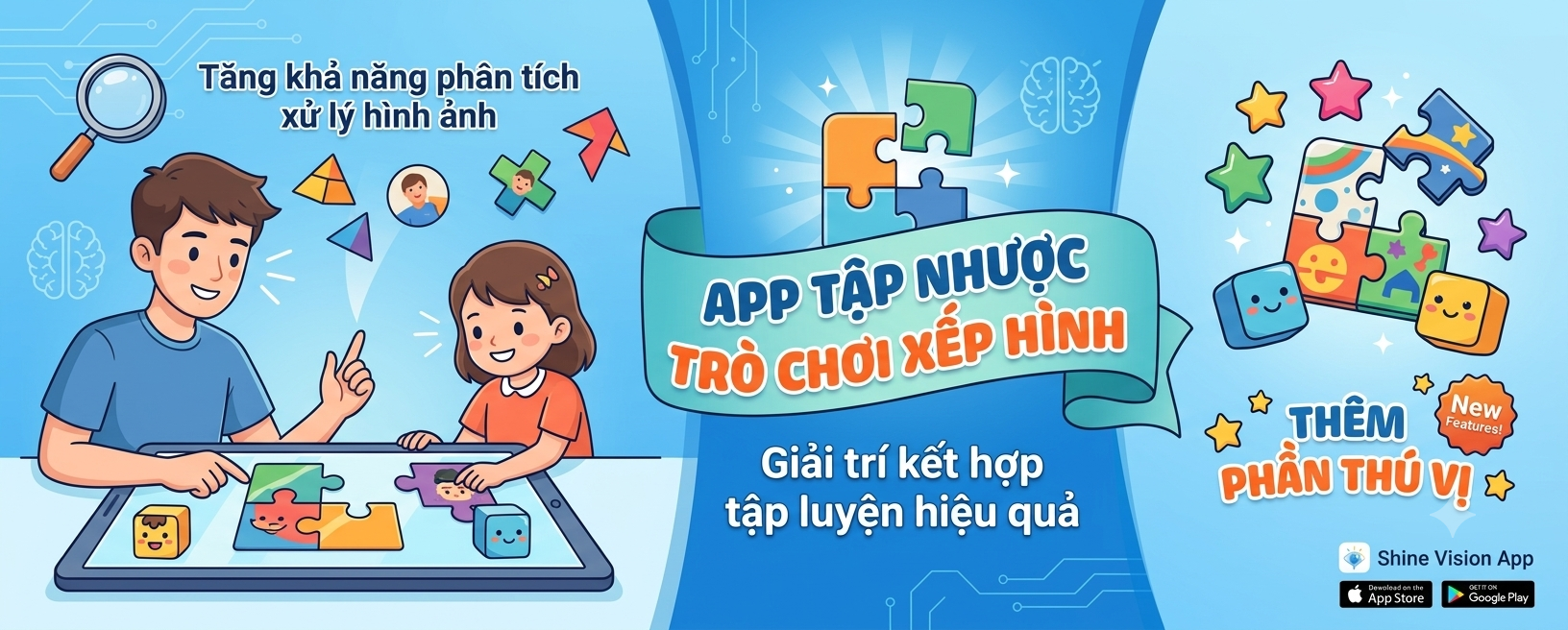 Ảnh Chú ý